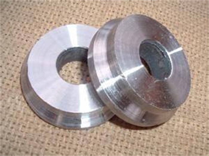 齐齐哈尔杆件封板