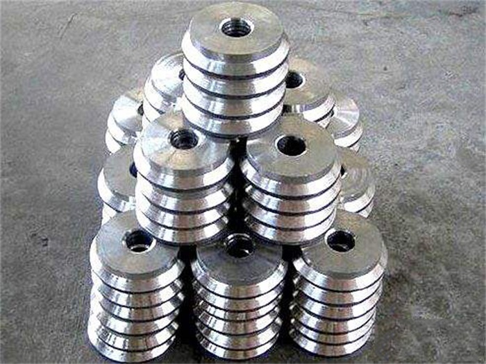 齐齐哈尔网架封板